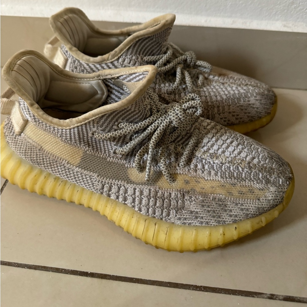 ADIDAS YEEZY 350